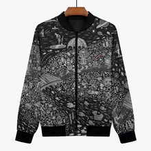 画像をギャラリービューアに読み込む, cozy-. Trending Women’s Jacket
