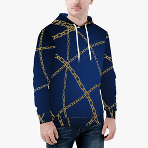 Chains- Unisex Trending Hoodie