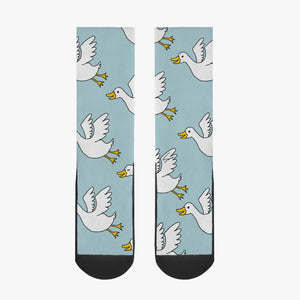 Ducks - Socks