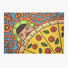 画像をギャラリービューアに読み込む, https://jetprint-hkoss.oss-accelerate.aliyuncs.com/merchantUpload/3949/d25ab900476a4de48d834e3f06293976.jpg
