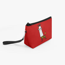 Load image into Gallery viewer, &#39;A1 Zipper Sling Bag
