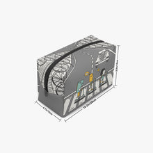 Load image into Gallery viewer, https://jetprint-hkoss.oss-accelerate.aliyuncs.com/merchantUpload/3949/d2c51533742847f19b53c8bdec6ad58e.jpg
