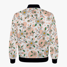 画像をギャラリービューアに読み込む, Daisy-Trending Women’s Jacket
