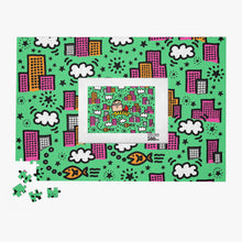 Load image into Gallery viewer, https://jetprint-hkoss.oss-accelerate.aliyuncs.com/merchantUpload/3949/d49daf40dc1c4b0393cb5e5b6722ddb9.jpg
