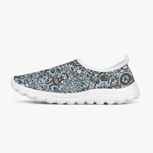 Load image into Gallery viewer, Good Time- Women&#39;s Slip-On
