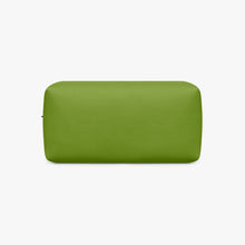 Load image into Gallery viewer, &#39;B8&#39; Green Large Capacity Travel Makeup Bag
