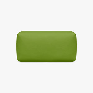 'B8' Green Large Capacity Travel Makeup Bag