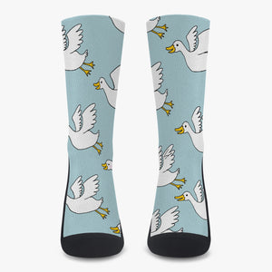 Ducks - Socks