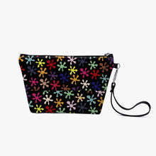 Load image into Gallery viewer, Favorite Happie- Zipper Sling  Bag
