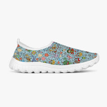 Load image into Gallery viewer, You are not alone- Women&#39;s Slip-On
