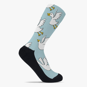 Ducks - Socks