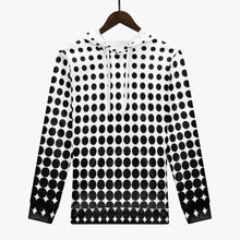 Load image into Gallery viewer, Dots - Unisex Trending Hoodie
