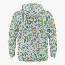 Load image into Gallery viewer, Beans -Unisex Trending Hoodie
