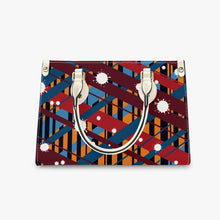 Load image into Gallery viewer, 874. Women&#39;s Bag Ribbons
