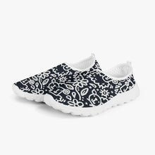 画像をギャラリービューアに読み込む, https://jetprint-hkoss.oss-accelerate.aliyuncs.com/merchantUpload/3949/dc8e42c87d4e4589be85db5a09cd7e38.jpg
