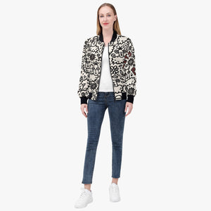 Beloved Sheep-Trending Women’s Jacket