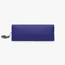 Load image into Gallery viewer, New York visit-Zipper Sling Bag
