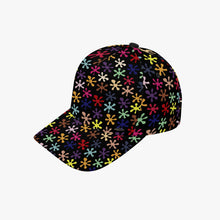 Load image into Gallery viewer, Favorite Happie- Baseball Caps
