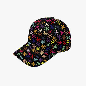 Favorite Happie- Baseball Caps