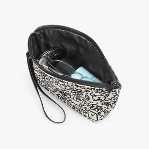 Zipper Sling Bag Beloved sheep