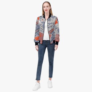 228. Trending Women’s Jacket sunday