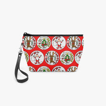 Load image into Gallery viewer, https://jetprint-hkoss.oss-accelerate.aliyuncs.com/merchantUpload/3949/de441bd1ccdf4bc786eaf6deeb7b4927.jpg
