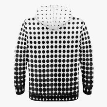 Load image into Gallery viewer, Dots - Unisex Trending Hoodie
