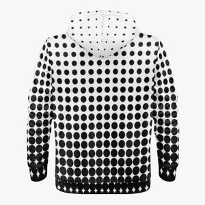 Dots - Unisex Trending Hoodie