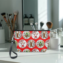 Load image into Gallery viewer, https://jetprint-hkoss.oss-accelerate.aliyuncs.com/merchantUpload/3949/de6e9ca50a4b4e75a3e670b138639e26.jpg
