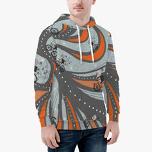 Load image into Gallery viewer, &#39;U&#39; -Unisex Trending Hoodie
