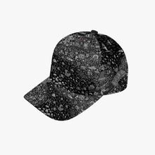 Load image into Gallery viewer, cozy- Baseball Caps
