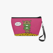 画像をギャラリービューアに読み込む, https://jetprint-hkoss.oss-accelerate.aliyuncs.com/merchantUpload/3949/e1eab121328540169b9b2951d33d558b.jpg
