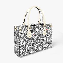 Load image into Gallery viewer, 874. Women&#39;s Bag Everything is Perfect
