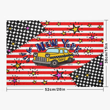 Load image into Gallery viewer, https://jetprint-hkoss.oss-accelerate.aliyuncs.com/merchantUpload/3949/e274132b779640929b1947717cd6ad39.jpg
