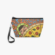 Load image into Gallery viewer, https://jetprint-hkoss.oss-accelerate.aliyuncs.com/merchantUpload/3949/e2e8461ed5ef420ab710278713885a97.jpg
