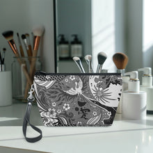 Load image into Gallery viewer, Zipper Sling Bag Neo JApan
