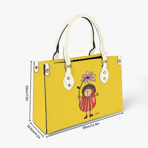 874. 'Daruma cat'-Women's Tote Bag