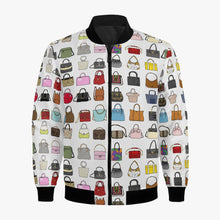 画像をギャラリービューアに読み込む, Fashion lover-. Trending Women’s Jacket
