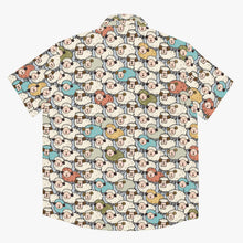 Load image into Gallery viewer, https://jetprint-hkoss.oss-accelerate.aliyuncs.com/merchantUpload/3949/e69601c7219a41c7a8829f99c689d430.jpg
