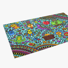 Load image into Gallery viewer, https://jetprint-hkoss.oss-accelerate.aliyuncs.com/merchantUpload/3949/e6ef491692c244cc83ded09036dcd4a3.jpg
