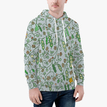 Load image into Gallery viewer, Beans -Unisex Trending Hoodie
