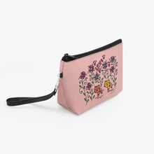 Load image into Gallery viewer, &#39;A8 Zipper Sling Bag
