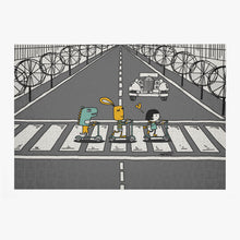 Load image into Gallery viewer, https://jetprint-hkoss.oss-accelerate.aliyuncs.com/merchantUpload/3949/e9d9814317294b21b096698487c4352d.jpg
