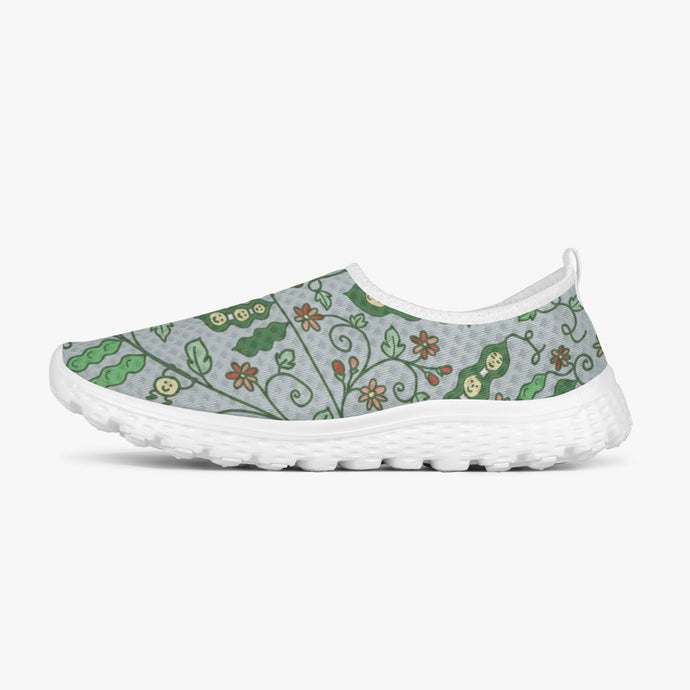 Beans-Women's Slip-On