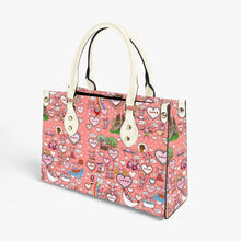 Load image into Gallery viewer, 874. Women&#39;s Bag Do what you love todo
