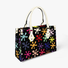 Load image into Gallery viewer, 874. Women&#39;s Bag Favorite Happie
