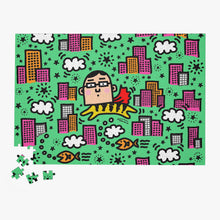 Load image into Gallery viewer, https://jetprint-hkoss.oss-accelerate.aliyuncs.com/merchantUpload/3949/eb548d2ed8234a178a770b77c6b82403.jpg
