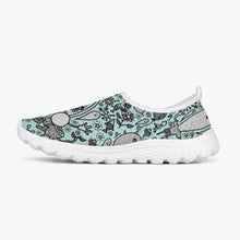 Load image into Gallery viewer, Dream-Women&#39;s Slip-On
