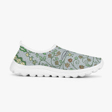 Load image into Gallery viewer, Beans-Women&#39;s Slip-On
