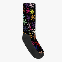 Load image into Gallery viewer, Favorite Happie- Reinforced Sports Socks
